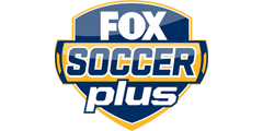 Canales de Deportes - FOX Soccer Plus - San Sebastian, PR - Digital World Satellite - DISH Latino Vendedor Autorizado