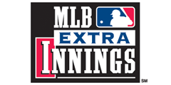 Canales de Deportes - MLB - San Sebastian, PR - Digital World Satellite - DISH Latino Vendedor Autorizado