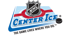 Canales de Deportes - NHL Center Ice - San Sebastian, PR - Digital World Satellite - DISH Latino Vendedor Autorizado