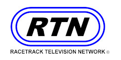 Canales de Deportes - Racetrack - San Sebastian, PR - Digital World Satellite - DISH Latino Vendedor Autorizado